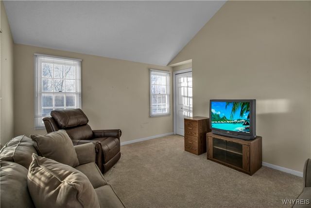 701 Forest Edge Drive, Amherst, NY 14051