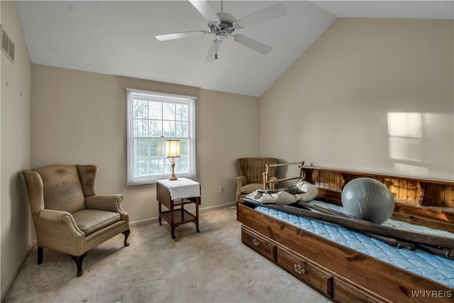 701 Forest Edge Drive, Amherst, NY 14051