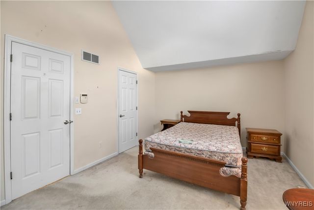 701 Forest Edge Drive, Amherst, NY 14051