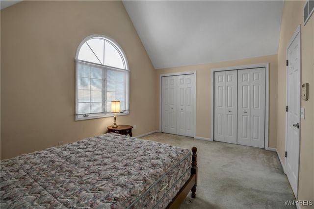 701 Forest Edge Drive, Amherst, NY 14051