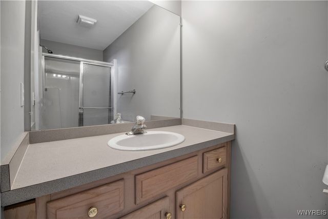 701 Forest Edge Drive, Amherst, NY 14051