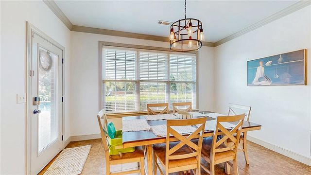 9739 Soaring Hawk Drive, Bentonville, AR 72713