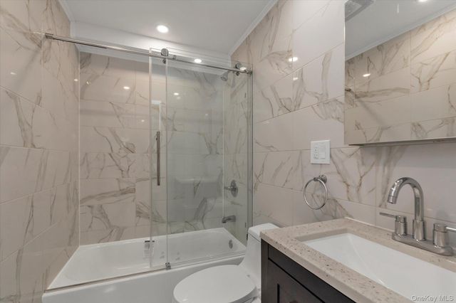 19410 Nashville Boulevard, Springfield Gardens, NY 11413