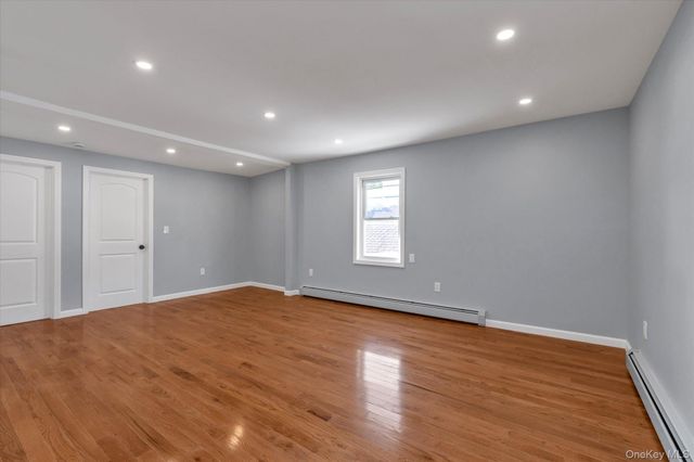 19410 Nashville Boulevard, Springfield Gardens, NY 11413