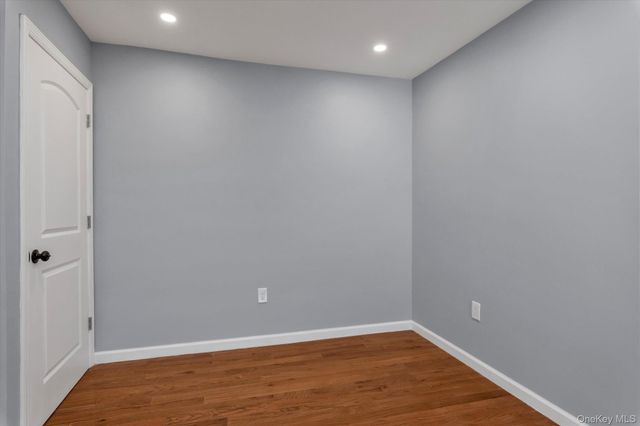 19410 Nashville Boulevard, Springfield Gardens, NY 11413