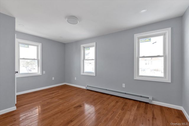 19410 Nashville Boulevard, Springfield Gardens, NY 11413