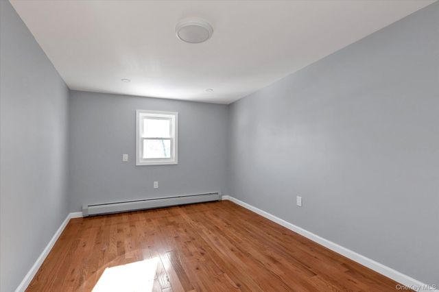 19410 Nashville Boulevard, Springfield Gardens, NY 11413