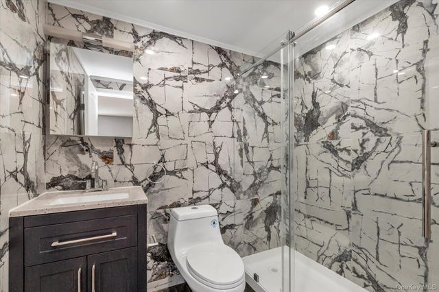 19410 Nashville Boulevard, Springfield Gardens, NY 11413