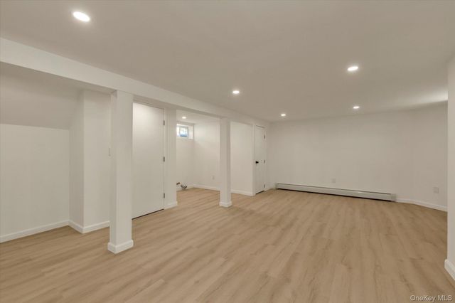 19410 Nashville Boulevard, Springfield Gardens, NY 11413