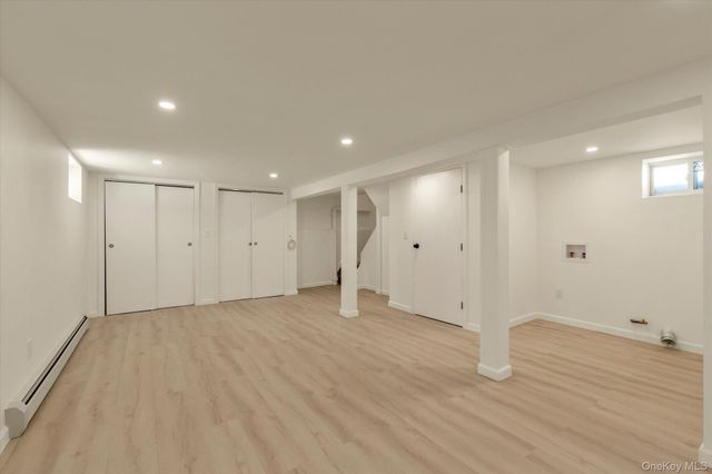 19410 Nashville Boulevard, Springfield Gardens, NY 11413