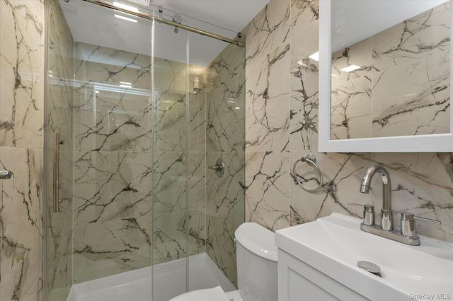 19410 Nashville Boulevard, Springfield Gardens, NY 11413