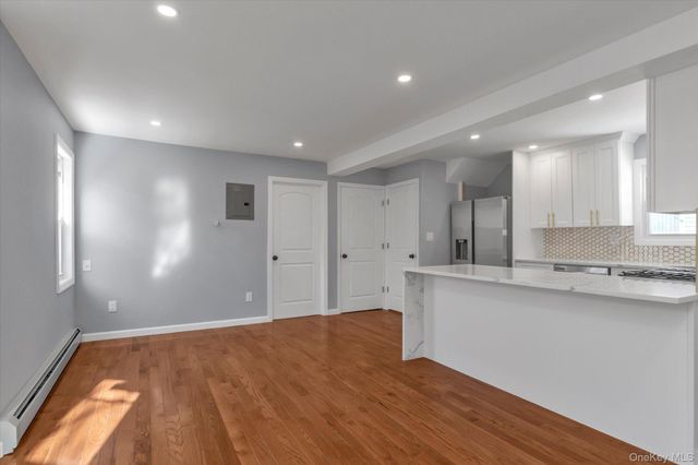 19410 Nashville Boulevard, Springfield Gardens, NY 11413