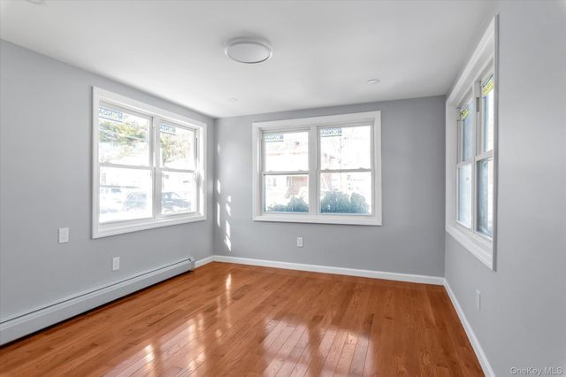 19410 Nashville Boulevard, Springfield Gardens, NY 11413