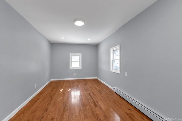 19410 Nashville Boulevard, Springfield Gardens, NY 11413