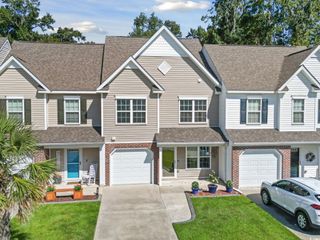 747 Riverward Dr. # 747, Myrtle Beach, SC 29588