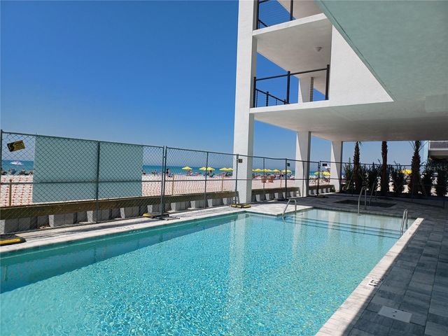 14048 GULF BOULEVARD 401, Madeira Beach, FL 33708