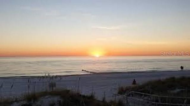 14048 GULF BOULEVARD 401, Madeira Beach, FL 33708