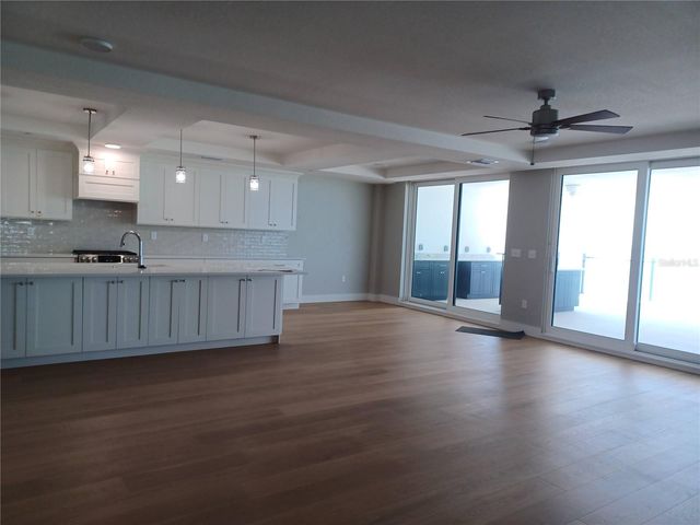 14048 GULF BOULEVARD 401, Madeira Beach, FL 33708