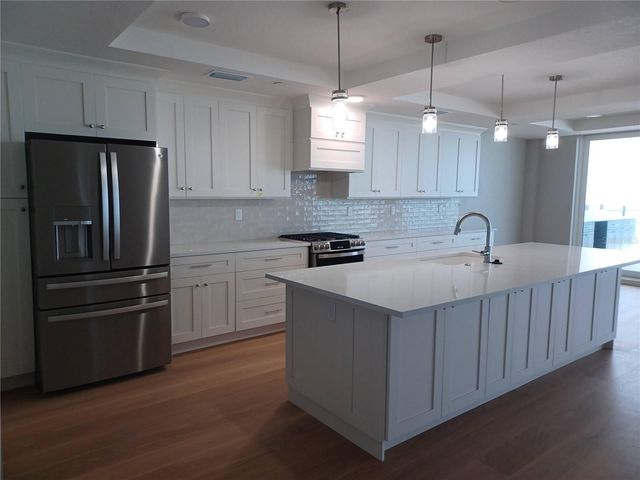 14048 GULF BOULEVARD 401, Madeira Beach, FL 33708