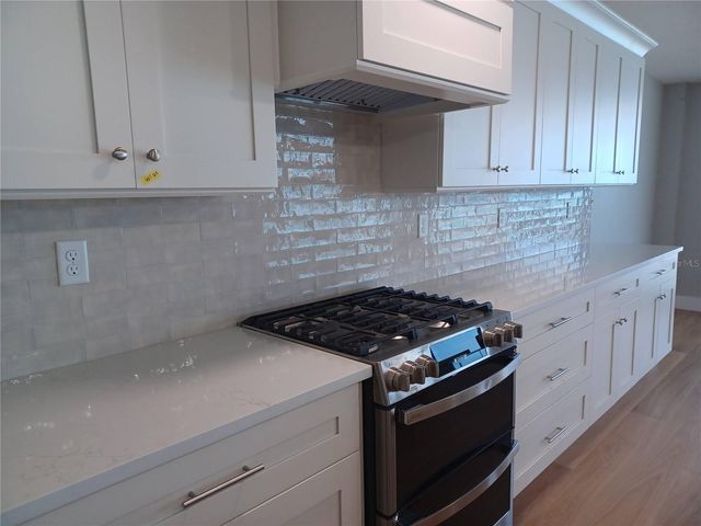 14048 GULF BOULEVARD 401, Madeira Beach, FL 33708