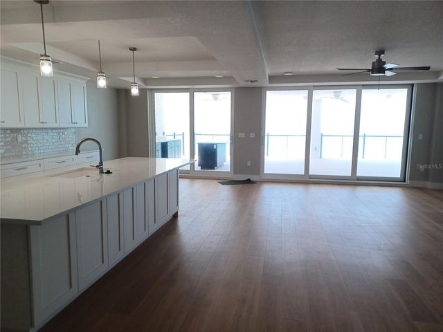 14048 GULF BOULEVARD 401, Madeira Beach, FL 33708