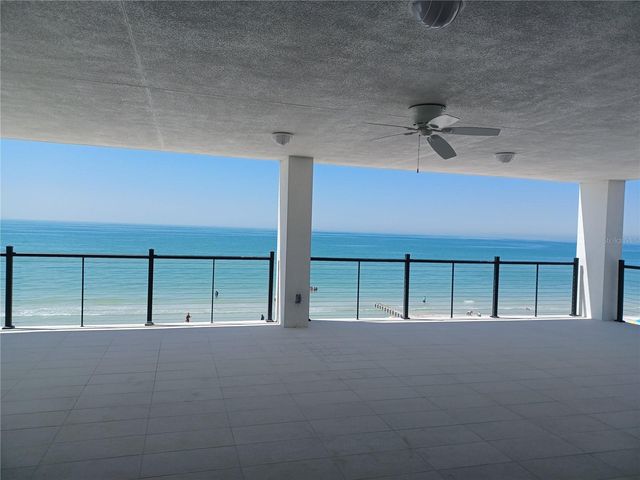 14048 GULF BOULEVARD 401, Madeira Beach, FL 33708