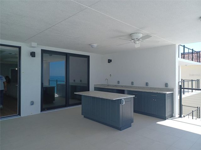 14048 GULF BOULEVARD 401, Madeira Beach, FL 33708