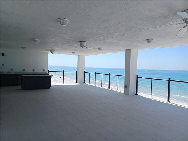14048 GULF BOULEVARD 401, Madeira Beach, FL 33708