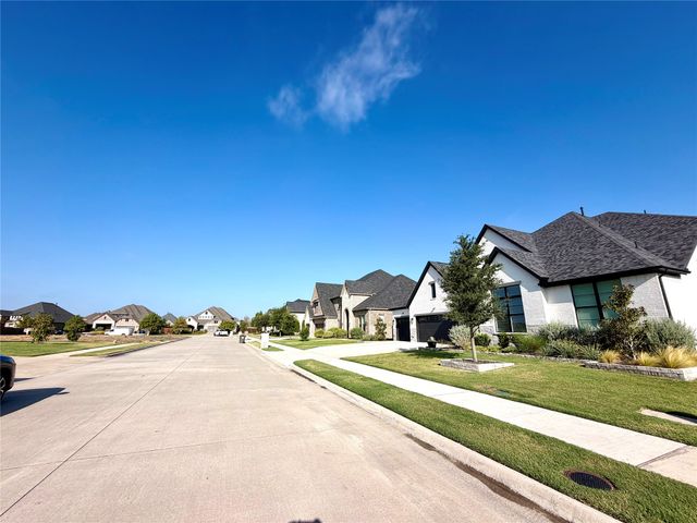 3007 Jessica Drive, Wylie, TX 75098