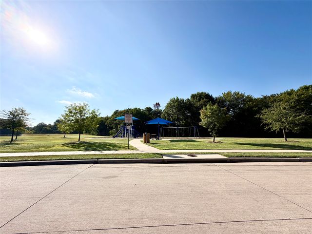 3007 Jessica Drive, Wylie, TX 75098