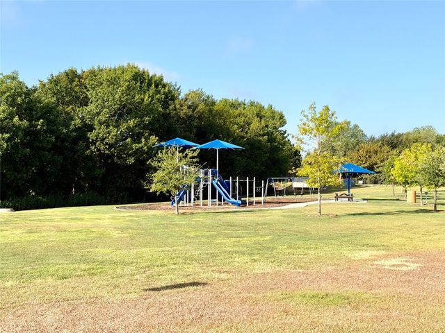 3007 Jessica Drive, Wylie, TX 75098