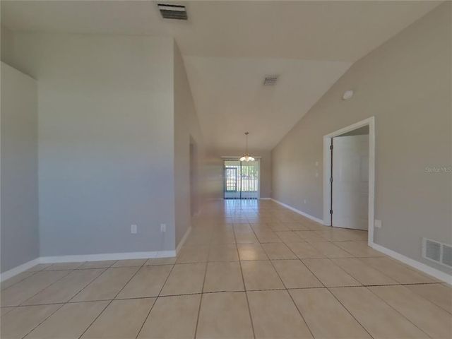 26042 DEEP CREEK BOULEVARD, Punta Gorda, FL 33983
