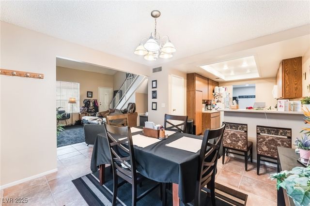 107 Blueberry Lane, Henderson, NV 89074