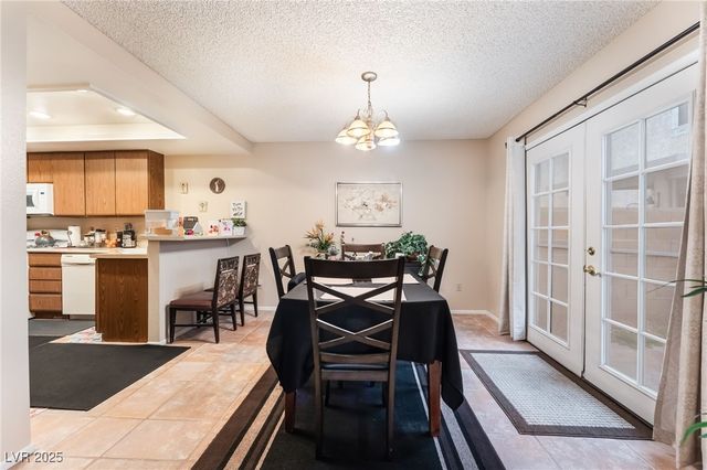 107 Blueberry Lane, Henderson, NV 89074