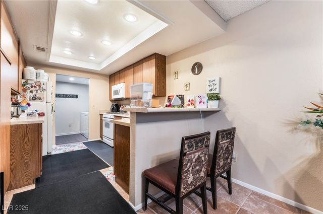 107 Blueberry Lane, Henderson, NV 89074