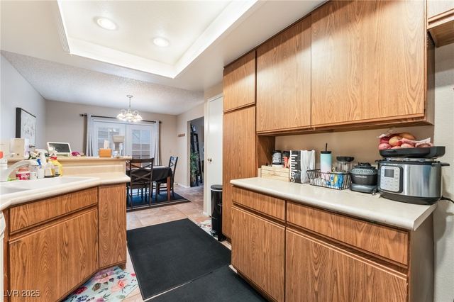 107 Blueberry Lane, Henderson, NV 89074