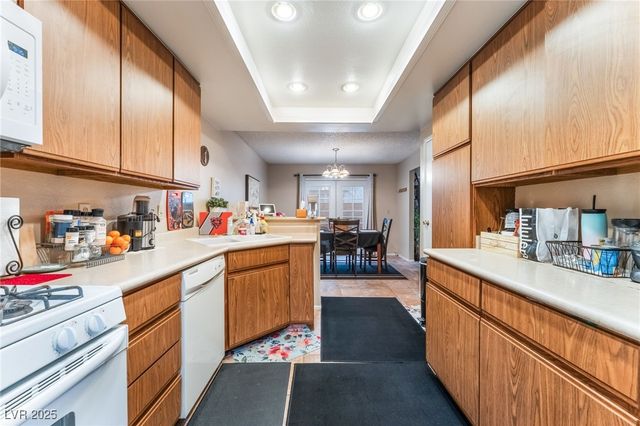 107 Blueberry Lane, Henderson, NV 89074