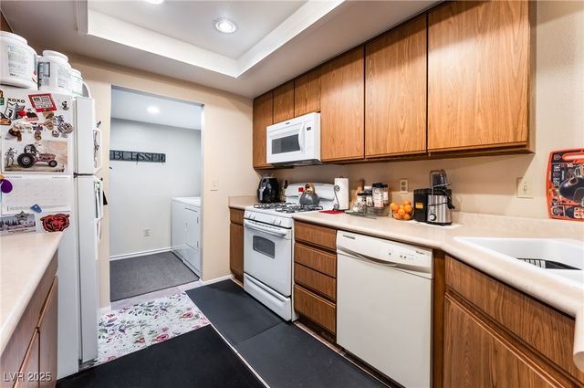 107 Blueberry Lane, Henderson, NV 89074