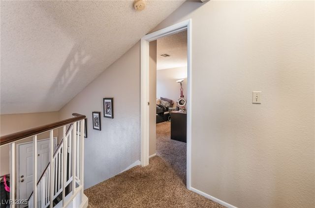 107 Blueberry Lane, Henderson, NV 89074