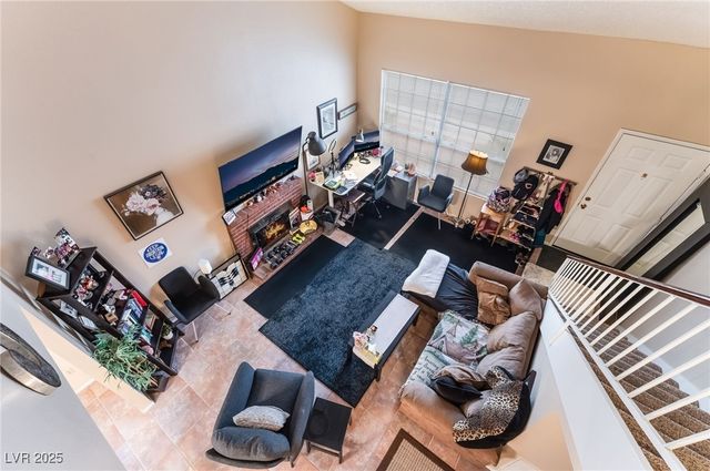 107 Blueberry Lane, Henderson, NV 89074