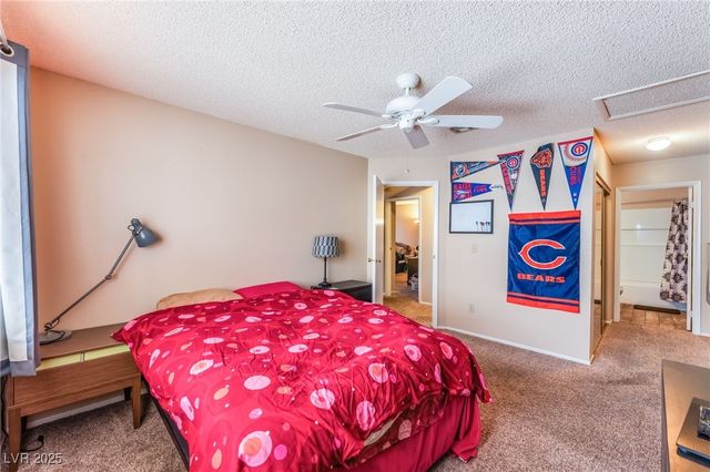 107 Blueberry Lane, Henderson, NV 89074