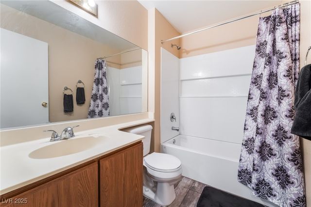 107 Blueberry Lane, Henderson, NV 89074