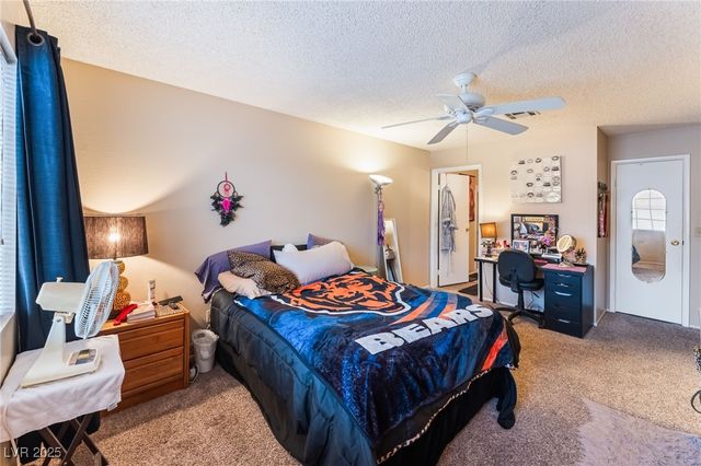 107 Blueberry Lane, Henderson, NV 89074