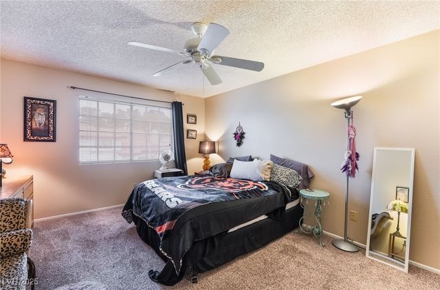 107 Blueberry Lane, Henderson, NV 89074