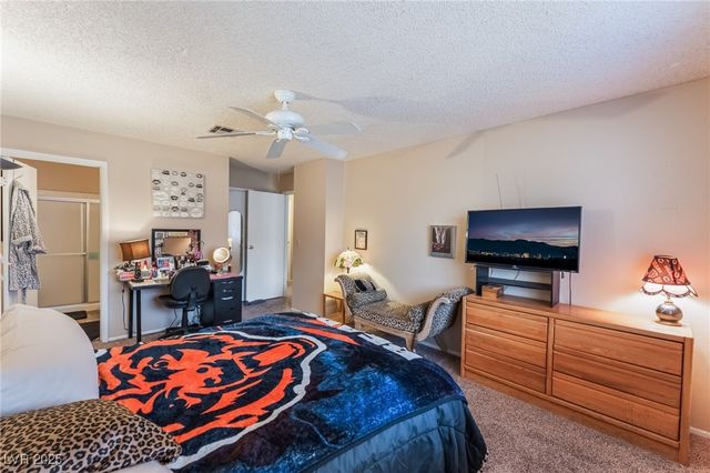 107 Blueberry Lane, Henderson, NV 89074