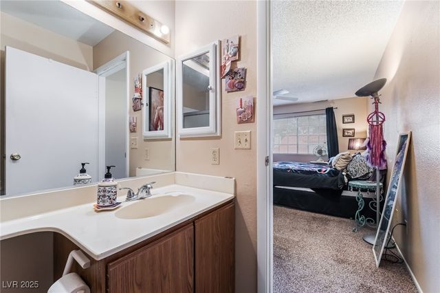 107 Blueberry Lane, Henderson, NV 89074