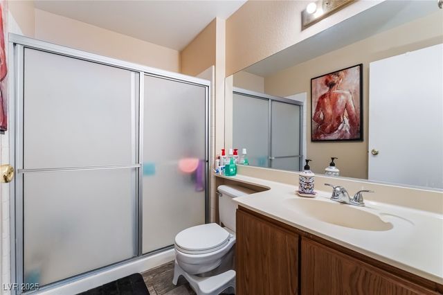 107 Blueberry Lane, Henderson, NV 89074