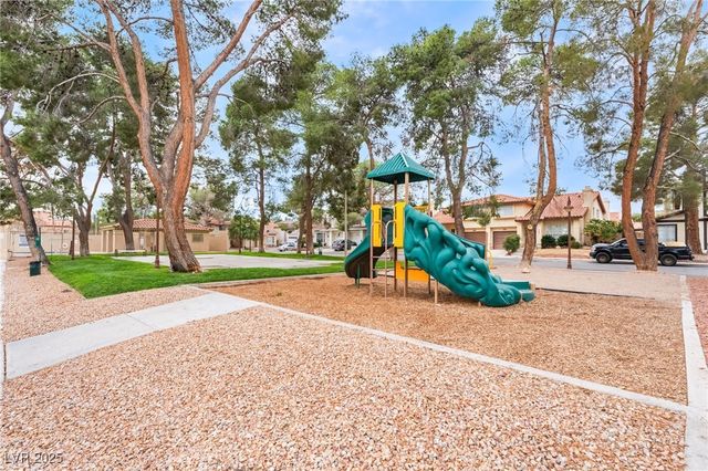 107 Blueberry Lane, Henderson, NV 89074