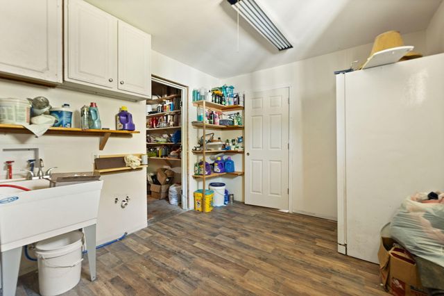 270 Left Fork Holly Road, Sextons Creek, KY 40983