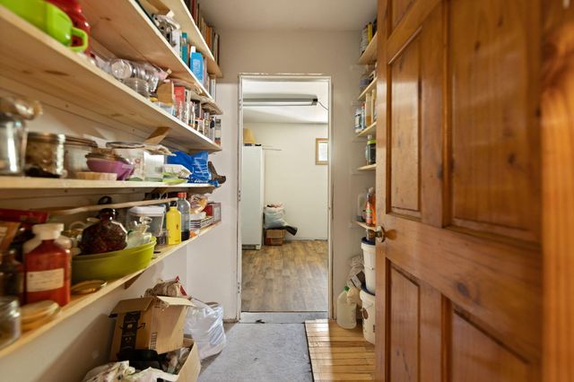270 Left Fork Holly Road, Sextons Creek, KY 40983